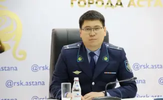 Рост аварийности и пьянства за рулем в Астане: социальные последствия