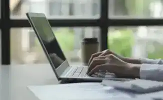 Обучение на платформе Skills Enbek: более 15 тыс. казахстанцев повысили квалификацию, что способствует росту профессионального уровня в стране