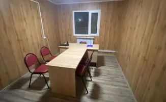 Добровольный пожарный пост Красной Поляны: как год работы изменил безопасность местных жителей