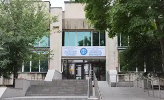 Создание Центров компетенций по аллергологии и пульмонологии в Алматы: шаг к улучшению доступности медицинской помощи