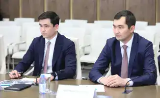 Кока-Кола в Актобе: новый завод, который наполнит регион свежими возможностями