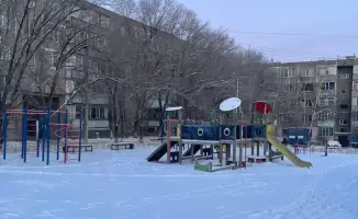 Темиртау: жители активно участвуют в программе «Бюджет народного участия» для благоустройства города