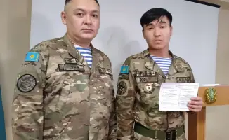 150 парамедиков: спасение в первые 10 минут!