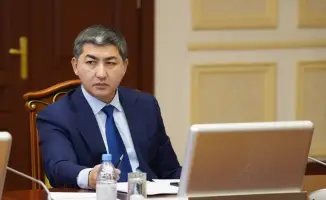 Вода под контролем: прокуратура на страже ресурсов!