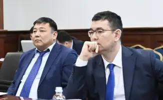 Аким региона подчеркивает важность качества и комфорта при строительстве новых железнодорожных вокзалов