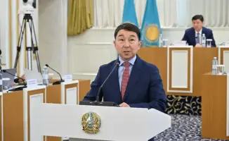 Закрепление статуса волонтерства в Конституции Казахстана: новые возможности для социального страхования и благотворительности