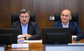 Строительство новой гостиницы в Семее: перспективы для туризма и создания рабочих мест