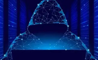 Предостережение о мошеннических звонках: как защитить себя и коллег от обмана