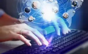 Временное отключение системы "Электронные счета-фактуры" и его влияние на документооборот