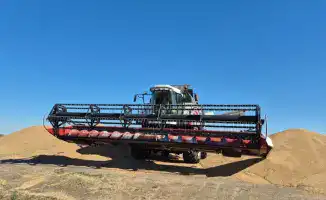 Льготные кредиты для аграриев: поддержка фермеров на весенние работы и перспективы урожая