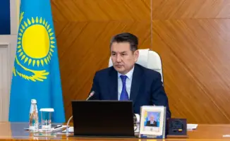 ВКО: Фермеры обязаны вернуть субсидии