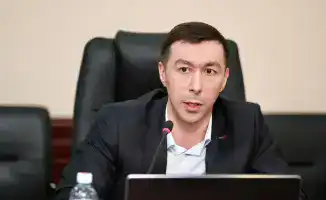 Обсуждение новых подходов к нормированию труда в нефтегазовой отрасли: акцент на совершенствование нормативной базы