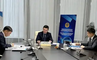 Цифровая трансформация Бюро национальной статистики: предсказания и последствия для экономики к 2026 году