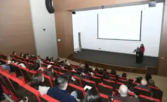 В Астане прошел мастер-форум бизнес-тренеров с участием более 80 профессионалов