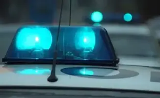 Пожарные на дороге: кто уступит, а кто нет?