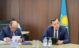 Министерство финансов разъясняет новый Налоговый кодекс для бизнеса