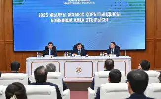 Год перемен: как цифровизация изменила госслужбу?