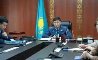 Совет по наркоправонарушениям: от формальности к действию!