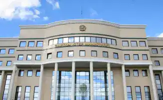 Горячие линии для казахстанцев: не оставайтесь в стороне!