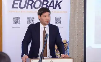 Масштабная высадка деревьев в Казахстане: влияние проекта «Halyk Орманы» на экологическую ситуацию страны