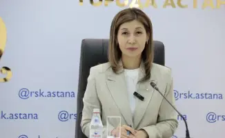 ЕНТ 2026 абитуриенты обязательные предметы профильные сертификат грант платное обучение