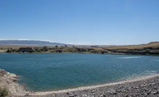 Модернизация водного хозяйства Жетісу: влияние на сельское хозяйство и экосистему региона