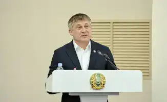 Новые инвестиции для экономики региона