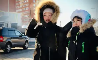 Увеличение ДТП с участием детей в Астане: полиция усиливает меры безопасности на дорогах