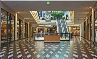 Казахстанско-Итальянский торговый дом в Алматы: новый шаг к культурному и экономическому взаимодействию