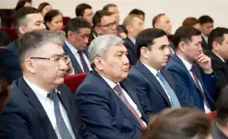 Цифровая экосистема е-АПК в агропромышленном комплексе 2026 года