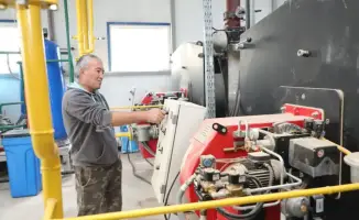 В Алматы завершена газификация 49 домов для социально уязвимых жителей в 2025 году