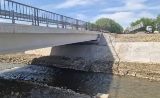 Мосты Жетісу: Возрождение связующих артерий региона