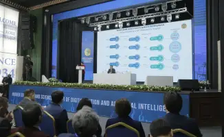 Цифровая трансформация высшего образования: международный взгляд на новые возможности