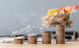 Цены на продукты и услуги в Казахстане: неожиданные изменения в январе 2026 года