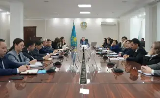 Новая Конституция: карта прав или лишь черновик?