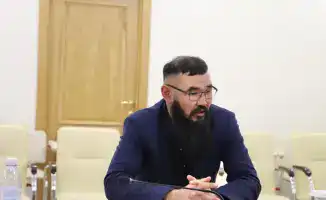 Север Казахстана: новая земля обетованная для мигрантов?