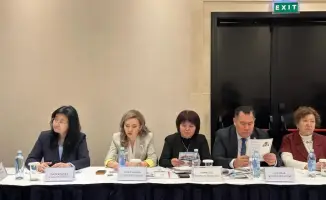 ВПЧ: невидимый враг или щит для женщин?