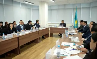 Водные ресурсы: готовьтесь к запуску в 2026!