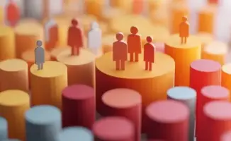 Снижение рождаемости и отрицательное миграционное сальдо: демографические вызовы Карагандинской области