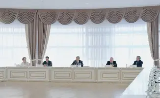 Образование в городе: итоги 2025 и планы