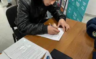 В Алатау зажгли огни трудовых возможностей: ярмарка вакансий как мост к новой жизни