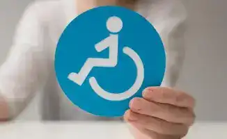 В Казахстане рассмотрено 9,1 тыс. заявок на установление инвалидности в заочном формате с начала 2026 года