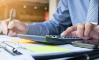 International Initiative: Free Professional Tax Consultation for Entrepreneurs