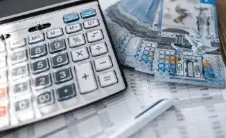 Государственная поддержка помогла более 127 тысячам людей справиться с потерей работы