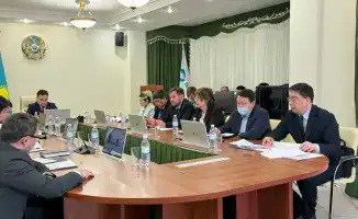 Итоги работы Минтруда по соблюдению трудового законодательства и планам на 2026 год