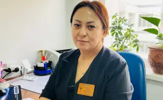 Сложности выбора: как консервативные методы лечения миомы матки приводят женщин к хирургическому вмешательству