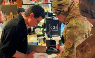 Пожарная безопасность в кафе и ресторанах Сарыарки