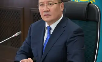 Дезинсекция 2026: Акимат области утвердил план масштабной обработки территорий от насекомых