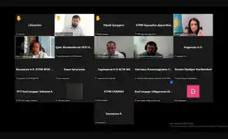 Международный обзор итогов заседания Экспертного совета по соблюдению технических регламентов