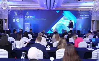 Участие киберполиции МВД в заседании Интерпола может усилить международное сотрудничество в борьбе с киберпреступностью